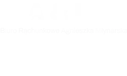 A&R Biuro Rachunkowe Agnieszka Młynarska-Solka logo